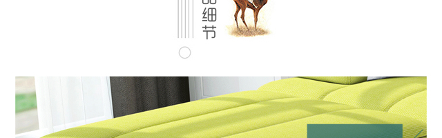 李泽华_22.jpg