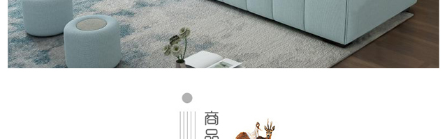 李泽华_21.jpg
