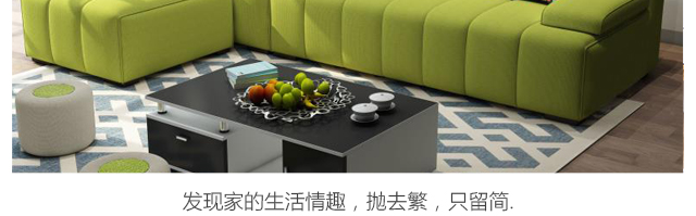 李泽华_16.jpg