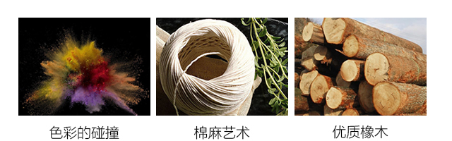 李泽华_12.jpg