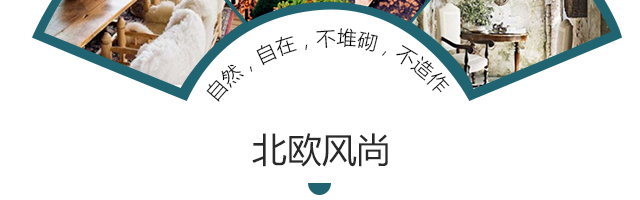李泽华_11.jpg