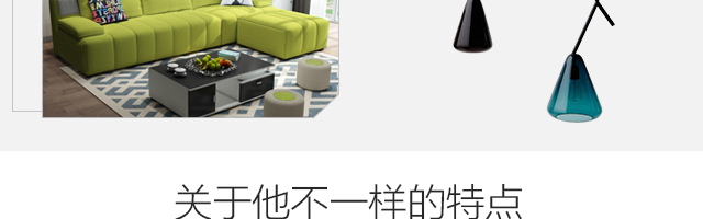 李泽华_09.jpg