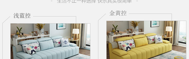 李泽华_07.jpg