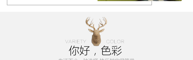 李泽华_06.jpg
