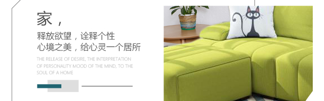 李泽华_05.jpg