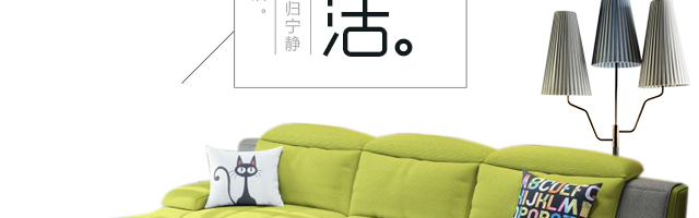 李泽华_02.jpg