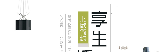 李泽华_01.jpg