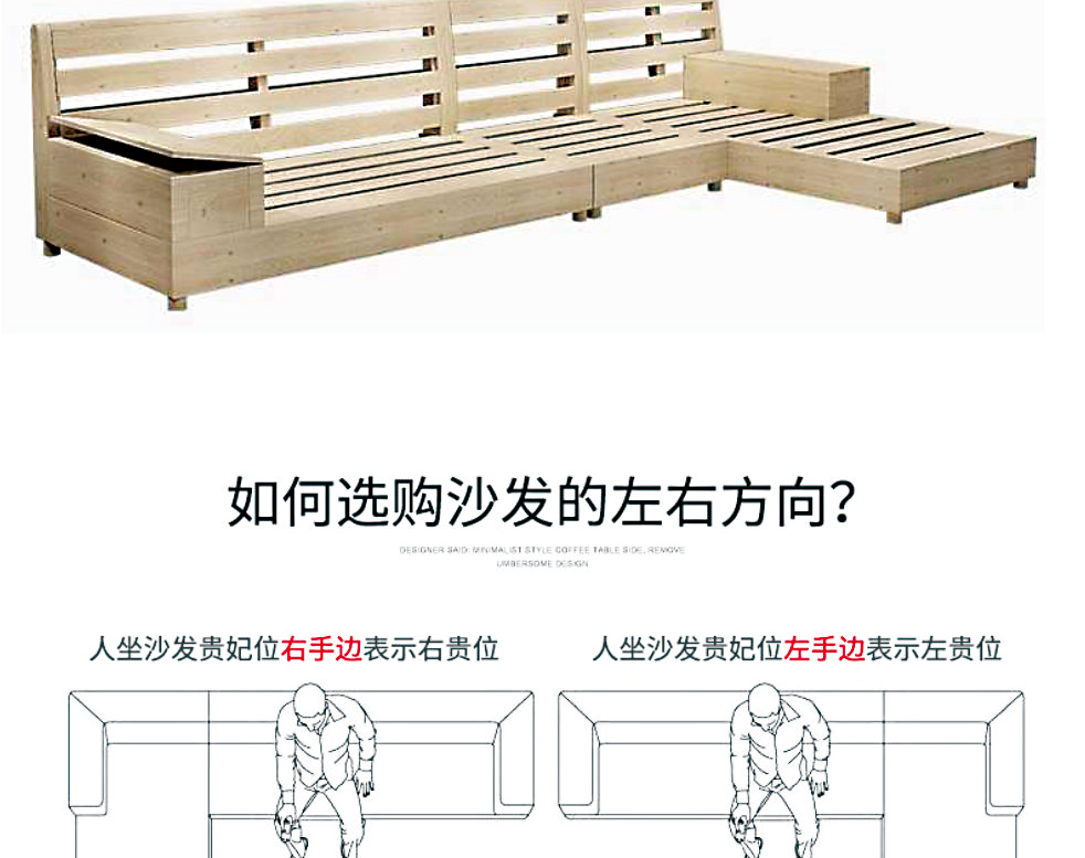 贝朗-3020_10.jpg
