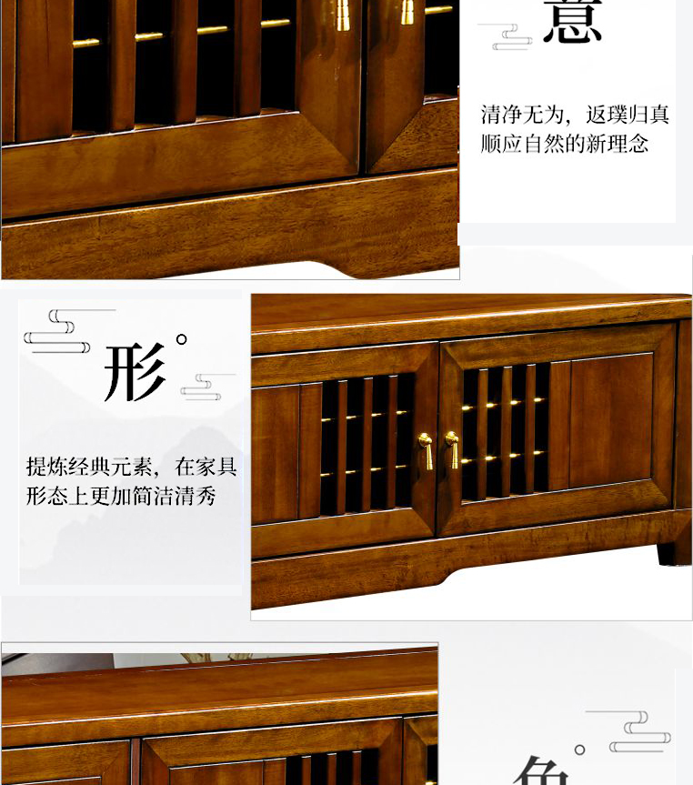 未命名-2jpg_05.jpg