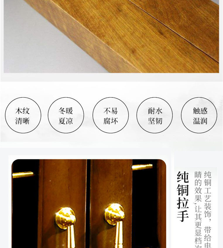 未命名-2jpg_07.jpg